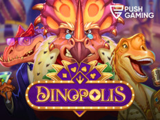 Online casino $5 deposit96